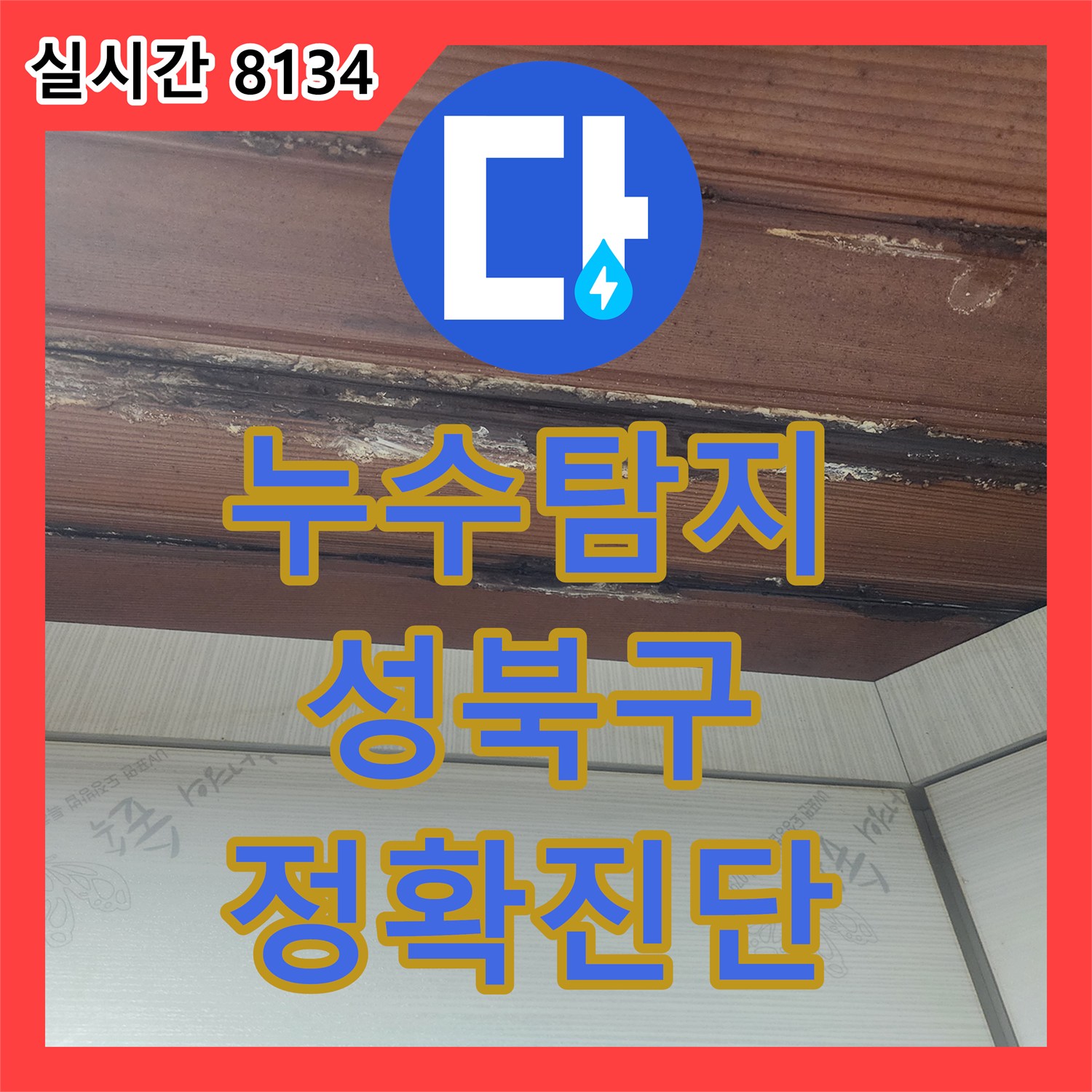 누수탐지전문가 배관 내부 이물질로 인한 물 흐름 방해를 첨단 장비로 진단하고 보수하는 노하우 성북구