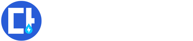 누수탐지
